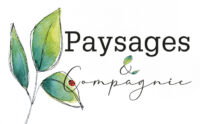 Paysages et compagnie