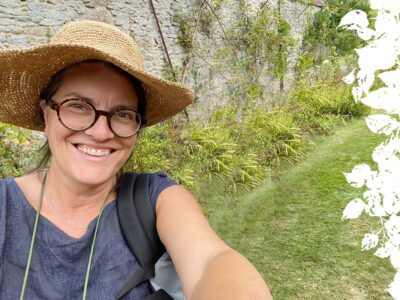 Paysagesetcompagnie-AAC-3 Anne-Antonia Paysages et compagnie