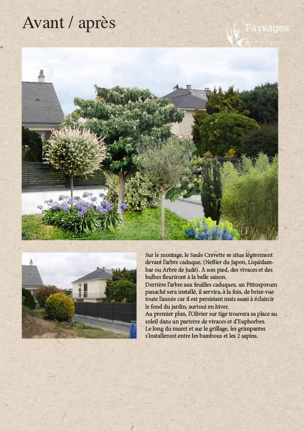 Nantes-vant apres paysagesetcompagnie