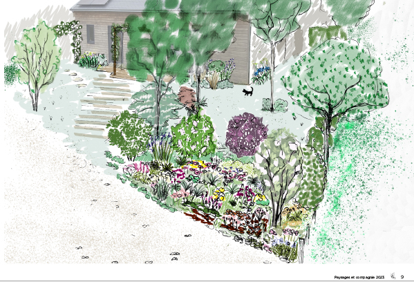 Plech_Anne-Antonia_Caillet_Massifdaccueil