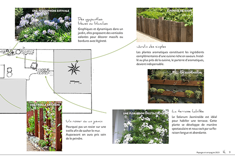Cleunay-jardin particulier2