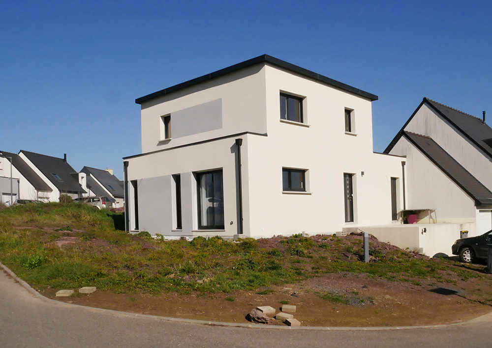 Amenagement_jardin_naturel_vivant_p_et_compagnie4 Avant-après paysages et compagnie