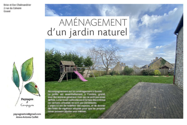 Accompagnement1-1 Accompagnement1-1