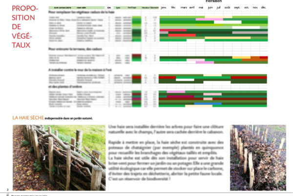 Accompagnement3 Accompagnement3